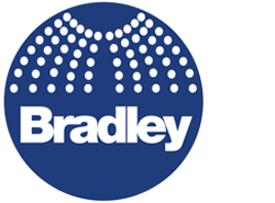 brand