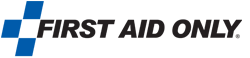 brand