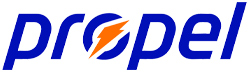 brand