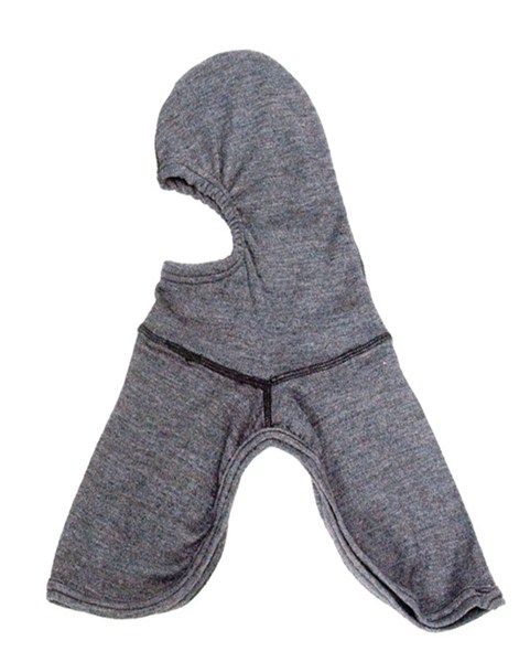 Arc_flash_hood_small