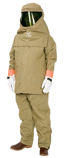 Arc_flash_suit_on_model_narrow