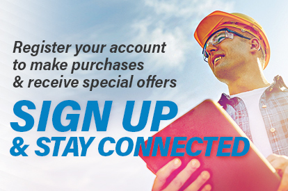 E-Commerce Slide LOGIN (Chem-Aqua)
