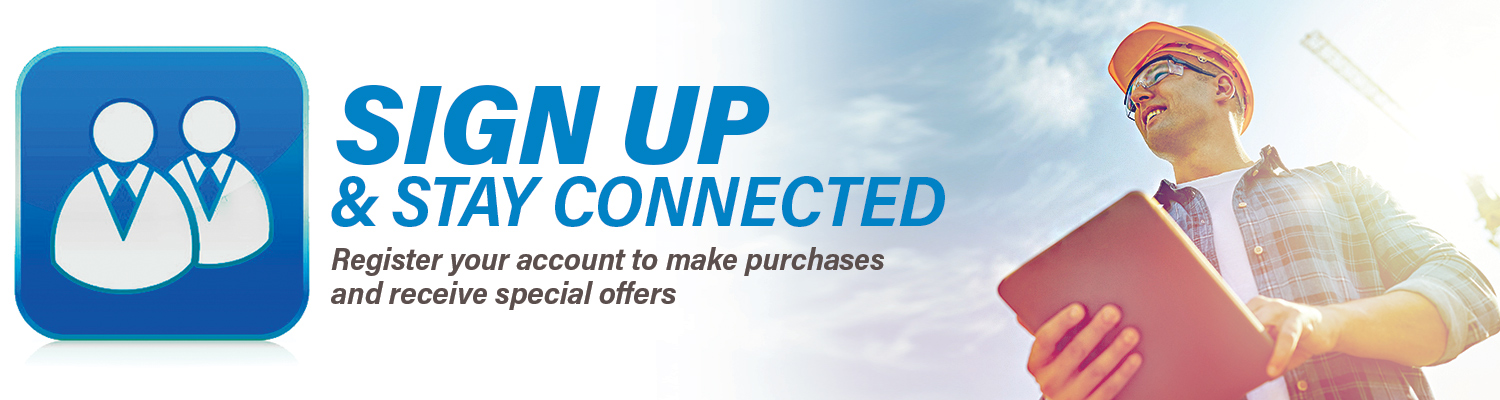 E-Commerce Slide LOGIN (Chem-Aqua)